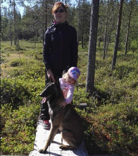 Suvi